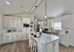 Platinum Model Home For Sale - Image 4