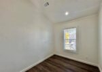 Platinum Model Home For Sale - Image 6