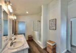 Platinum Model Home For Sale - Image 7
