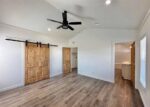 Platinum Model Home For Sale - Image 8