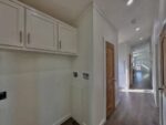 Platinum Model Home For Sale - Image 9