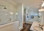 Platinum Model Home For Sale - Image 10