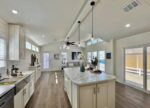 Platinum Model Home For Sale - Image 11