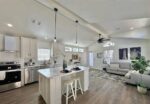 Platinum Model Home For Sale - Image 12
