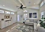 Platinum Model Home For Sale - Image 13