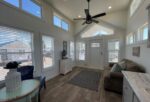 Platinum Cottages – The Lark 500SL For Sale - Image 3