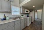 Platinum Cottages – The Lark 500SL For Sale - Image 4