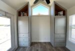 Platinum Cottages – The Lark 500SL For Sale - Image 5