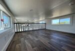 Platinum Cottages – The Lark 500SL For Sale - Image 8