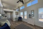 Platinum Cottages – The Lark 500SL For Sale - Image 10