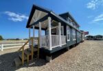 Platinum Cottages – The Lark 500SL For Sale - Image 11