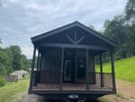 Champion Park Model Home For Sale