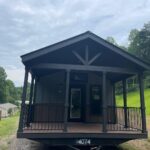 Champion Park Model Home For Sale