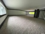 Champion Park Model Home For Sale - Image 3