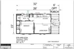 Champion Park Model Home For Sale - Image 11