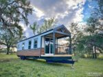 Brand New Tiny Home  For Sale
