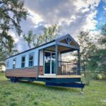 Brand New Tiny Home  For Sale