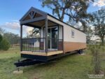 Brand New Tiny Home  For Sale - Image 4