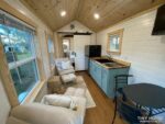 Brand New Tiny Home  For Sale - Image 6