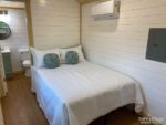 Brand New Tiny Home  For Sale - Image 7