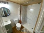 Brand New Tiny Home  For Sale - Image 8