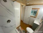 Brand New Tiny Home  For Sale - Image 9