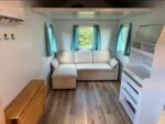 192 Square Feet Tiny Home For Sale - Image 3