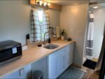 192 Square Feet Tiny Home For Sale - Image 5