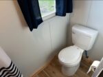 192 Square Feet Tiny Home For Sale - Image 6