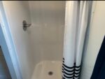 192 Square Feet Tiny Home For Sale - Image 7