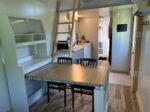 192 Square Feet Tiny Home For Sale - Image 10