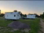 192 Square Feet Tiny Home For Sale - Image 11