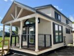 Used renewed 2023 cardinal model For Sale