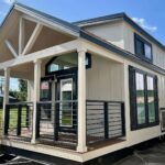 Used renewed 2023 cardinal model For Sale