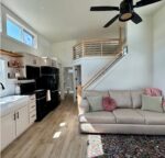 Used renewed 2023 cardinal model For Sale - Image 4