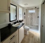 Used renewed 2023 cardinal model For Sale - Image 10