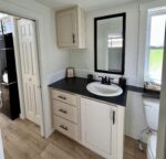 Used renewed 2023 cardinal model For Sale - Image 11