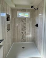 Used renewed 2023 cardinal model For Sale - Image 14