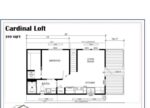 Used renewed 2023 cardinal model For Sale - Image 15
