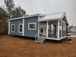 Cumberland Tiny Home For Sale - Image 2