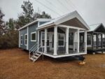 Cumberland Tiny Home For Sale