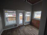 Cumberland Tiny Home For Sale - Image 4