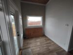Cumberland Tiny Home For Sale - Image 5