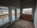 Cumberland Tiny Home For Sale - Image 6