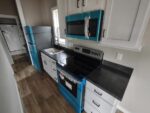 Cumberland Tiny Home For Sale - Image 10