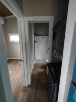 Cumberland Tiny Home For Sale - Image 7