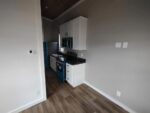 Cumberland Tiny Home For Sale - Image 8
