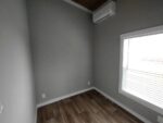 Cumberland Tiny Home For Sale - Image 9