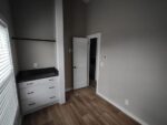Cumberland Tiny Home For Sale - Image 11