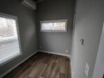Cumberland Tiny Home For Sale - Image 12